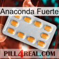 Anaconda Strong cialis3